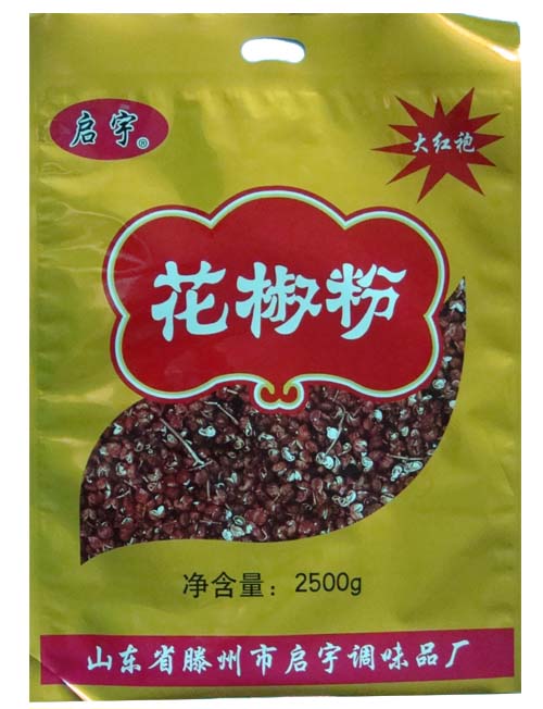 ����ۻ�����