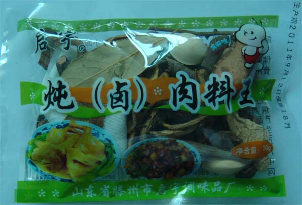 ��±������