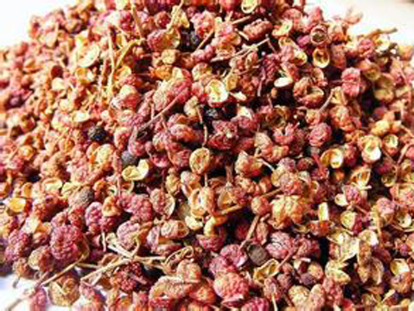 ���ǻ���