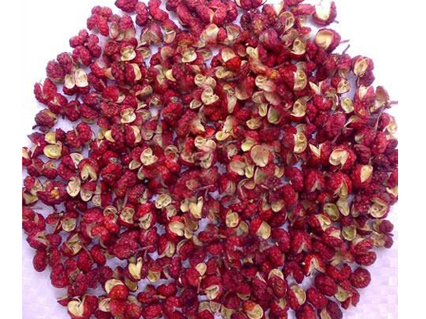 ����ۻ���