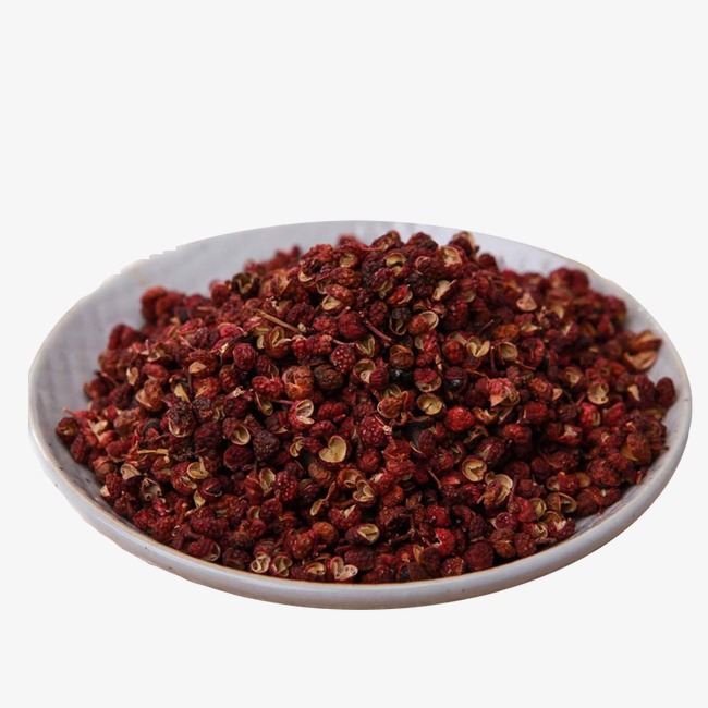 ɽ������