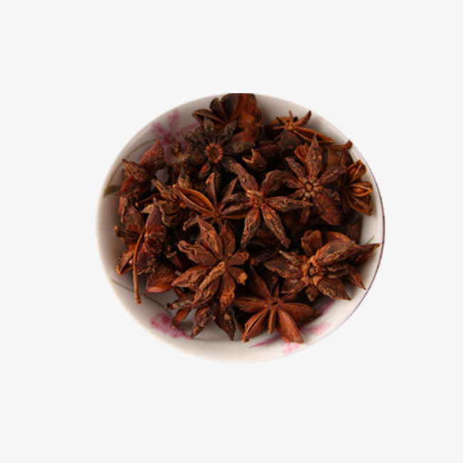 ɽ������